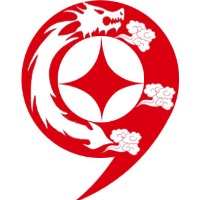 小九说网址