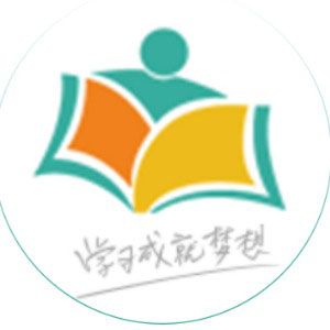 学习啦