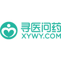 寻医问药网