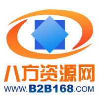 八方资源网