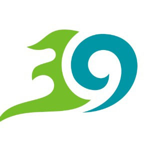 39健康网