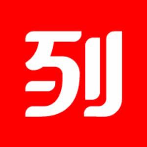 列表网