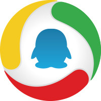 腾讯新闻