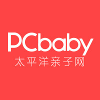 太平洋亲子网