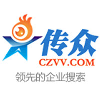 传众网